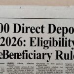 $2000 Direct Deposits Feb 2026
