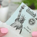 $2,000 From 18 February