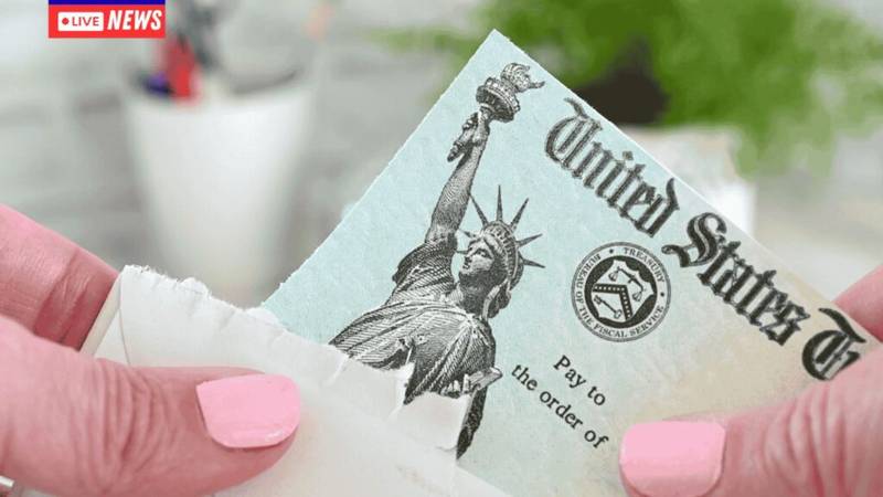 $2,000 From 18 February